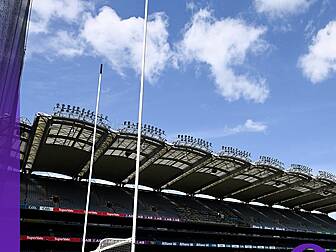 Galway’s big chance, Hegarty a...